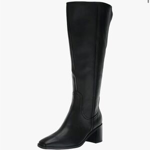 Naturalizer 27 Edit Knee High Boots
